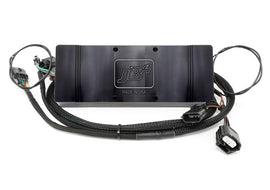 BMS 450HP Power Package - Infiniti Q50 / Q60 3.0T 2016+