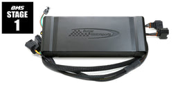 BMS Stage 1 Performance Tuner - Infiniti Q50 / Q60 3.0T 2016+
