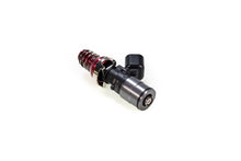 Load image into Gallery viewer, Injector Dynamics ID1050x Top Feed Fuel Injectors - Subaru WRX 2002-2014 / STi 2007-2020 / Legacy GT 2007-2013 / Forester XT 2007-2013