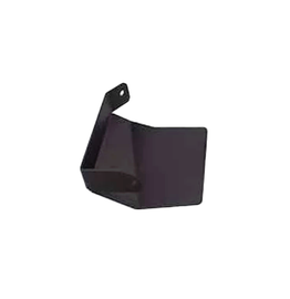 ETS Intake Shield - Mitsubishi Evo X 2008-2015