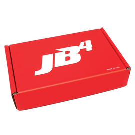 BMS JB4 Performance Tuner - Genesis / Kia / Hyundai 2.0T Models 2011+