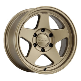 Kansei KNP Bronze Wheel  | Off Road