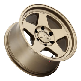 Kansei KNP Bronze Wheel  | Off Road