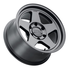 Load image into Gallery viewer, Kansei KNP Off Road Wheel | Matte Black