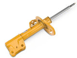 Koni Sport Yellow Shocks/Struts - Subaru WRX 2008-2014 (+Multiple Subaru Fitments)