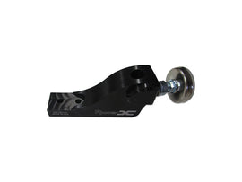 Racer X Fabrication FR-S / BRZ Master Cylinder Brace
