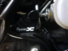 Load image into Gallery viewer, Racer X Fabrication FR-S / BRZ Master Cylinder Brace