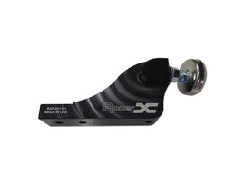 Racer X Fabrication FR-S / BRZ Master Cylinder Brace