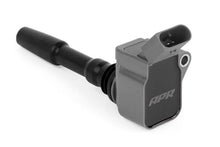 Load image into Gallery viewer, APR Ignition Coils