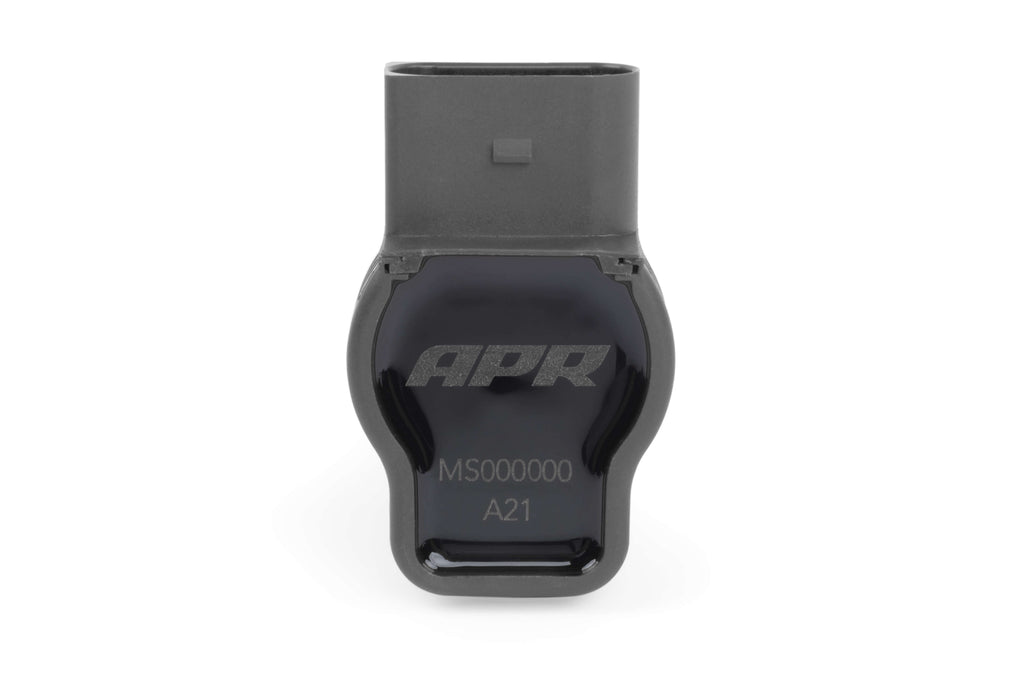 APR IGNITION COILS (PQ35 STYLE)