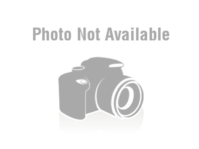Unitronic 3.0TFSI Supercharger Pulley Kit (Existing Software Clients)