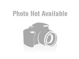 Unitronic Flag Kit (20 feet)