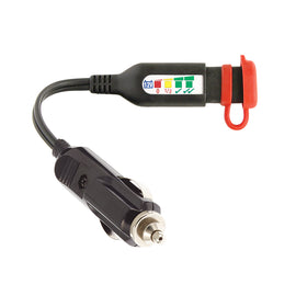 Optimate Monitor [O-126]