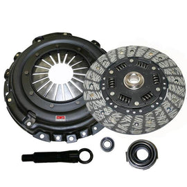 Competition Clutch OE Replacement Clutch - Subaru STI 2004-2021