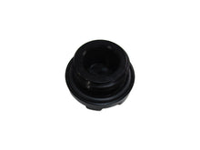 Load image into Gallery viewer, Racer X Fabrication FR-S / BRZ / GT86 Oil Cap