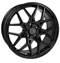 Load image into Gallery viewer, Enkei PDC 16&quot; Black Wheel 5x114.3