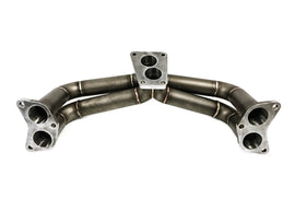 PLM Power Driven Subaru Impreza WRX HEADER 2015+ EQUAL LENGTH