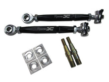 Load image into Gallery viewer, Racer X Fabrication FR-S / BRZ / GT86 Rear Toe Links
