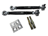 Racer X Fabrication FR-S / BRZ / GT86 Rear Toe Links