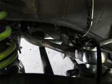 Load image into Gallery viewer, Racer X Fabrication 2008+ Subaru WRX/STI  Rear Upper Control Arms