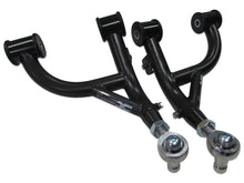 Load image into Gallery viewer, Racer X Fabrication FR-S / BRZ / GT86 Rear Upper Control Arms
