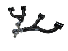 Load image into Gallery viewer, Racer X Fabrication FR-S / BRZ / GT86 Rear Upper Control Arms