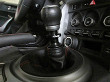 Load image into Gallery viewer, Racer X Fabrication FR-S / BRZ / GT86 Reverse Lockout