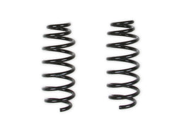 Rekudo Performance Lowering Spring Set - Tesla Model 3 (AWD) 2018-2021