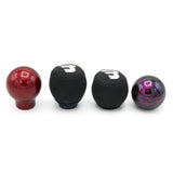 Billetworkz Shift Knob Beanie