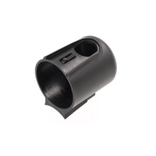 Load image into Gallery viewer, SMY Modular Defroster Universal Addon Pod