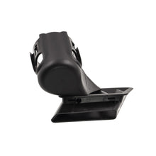 Load image into Gallery viewer, SMY Modular Defroster Gauge Pod - Subaru WRX / STi 2015-2021 (+Multiple Fitments)