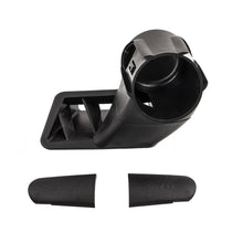Load image into Gallery viewer, SMY Modular Defroster Gauge Pod - Subaru WRX / STi 2015-2021 (+Multiple Fitments)