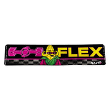 Load image into Gallery viewer, SMY Flex Fuel Gel Badge Type Boxer Pink