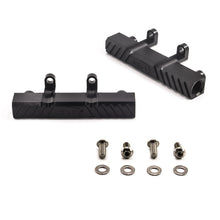 Load image into Gallery viewer, SMY Top Feed PTFE Fuel Line Kit w/ Fuel Rails &amp; Fuel Pressure Regulator - Subaru WRX 2002-2014 / STi 2004-2021