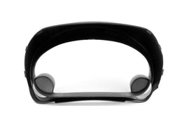 SMY Dual Gauge Pod - Subaru WRX & STi 2008-2014 / Forester (Incl XT) 2009-2013