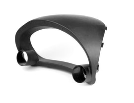 SMY Dual Gauge Pod - Subaru WRX & STi 2008-2014 / Forester (Incl XT) 2009-2013