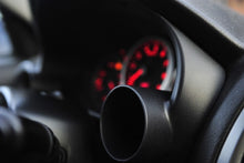 Load image into Gallery viewer, SMY Dual Gauge Pod - Subaru WRX / STi 2002-2007