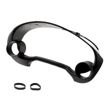 Load image into Gallery viewer, SMY Dual Gauge Pod - Subaru WRX / STi 2002-2007
