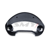Load image into Gallery viewer, SMY Dual Gauge Pod - Subaru WRX / STi 2002-2007