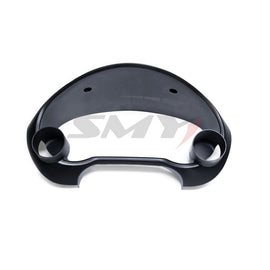 SMY Dual Gauge Pod - Subaru WRX / STi 2002-2007