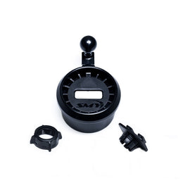 SMY 52mm Cobb V3 Holder - Universal