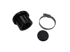 Racer X Fabrication Sound Generator Delete FR-S/BRZ/GT86