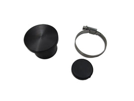 Racer X Fabrication Sound Generator Delete FR-S/BRZ/GT86