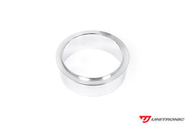 SRM Hybrid (66mm) Adapter Ring for 4