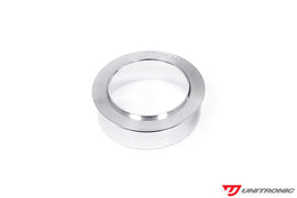 Stock Turbo (56.5mm) Adapter Ring for 4