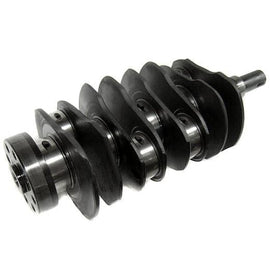 Subaru OEM EJ20 Crankshaft - Subaru WRX 2002-2005