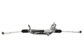 Subaru OEM FHI Quick Ratio 13:1 Steering Rack - Subaru WRX / STi 2015-2017