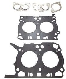 Subaru OEM Master Gasket & Seal Kit - Subaru WRX 2015-2021 / Forester 2.0XT 2014-2018