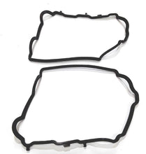 Load image into Gallery viewer, Subaru OEM Complete Gasket And Seal Kit - Subaru WRX 2015-2020 / Forester 2.0XT 2014-2018