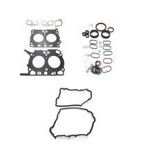 Load image into Gallery viewer, Subaru OEM Complete Gasket And Seal Kit - Subaru WRX 2015-2020 / Forester 2.0XT 2014-2018